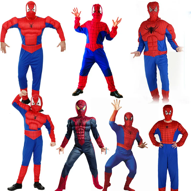 4621276590_967230238
