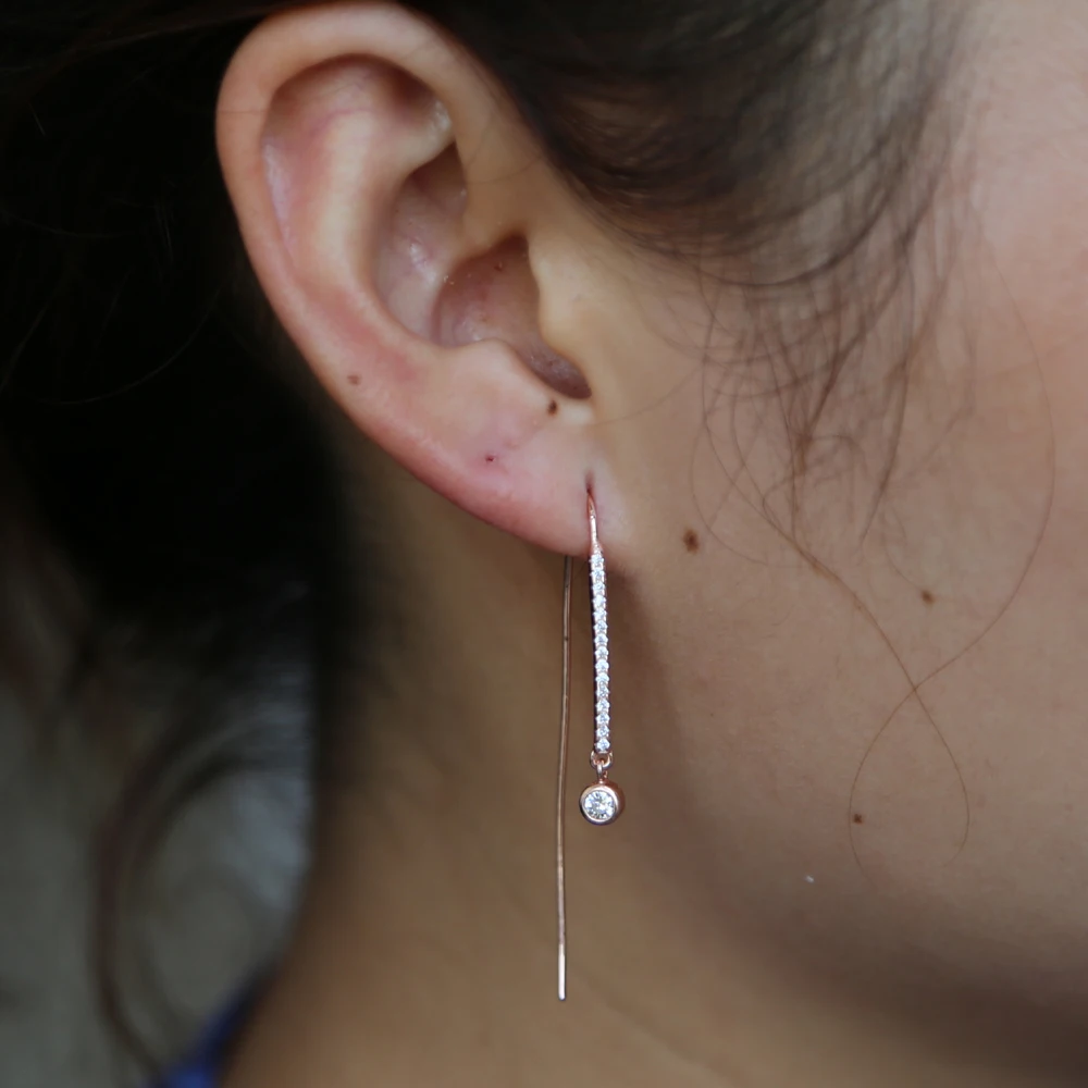 silver Y 9.99-10 (2)