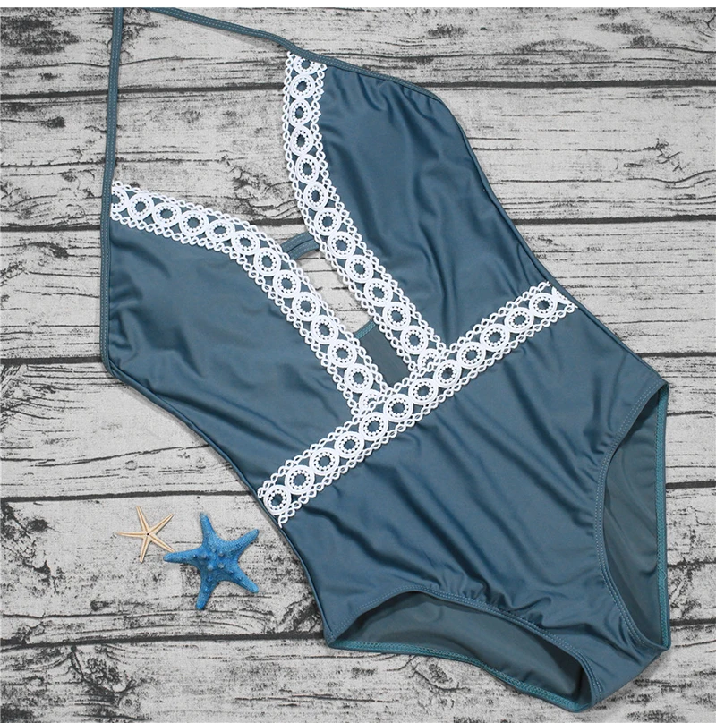 one piece swimsuit (9)
