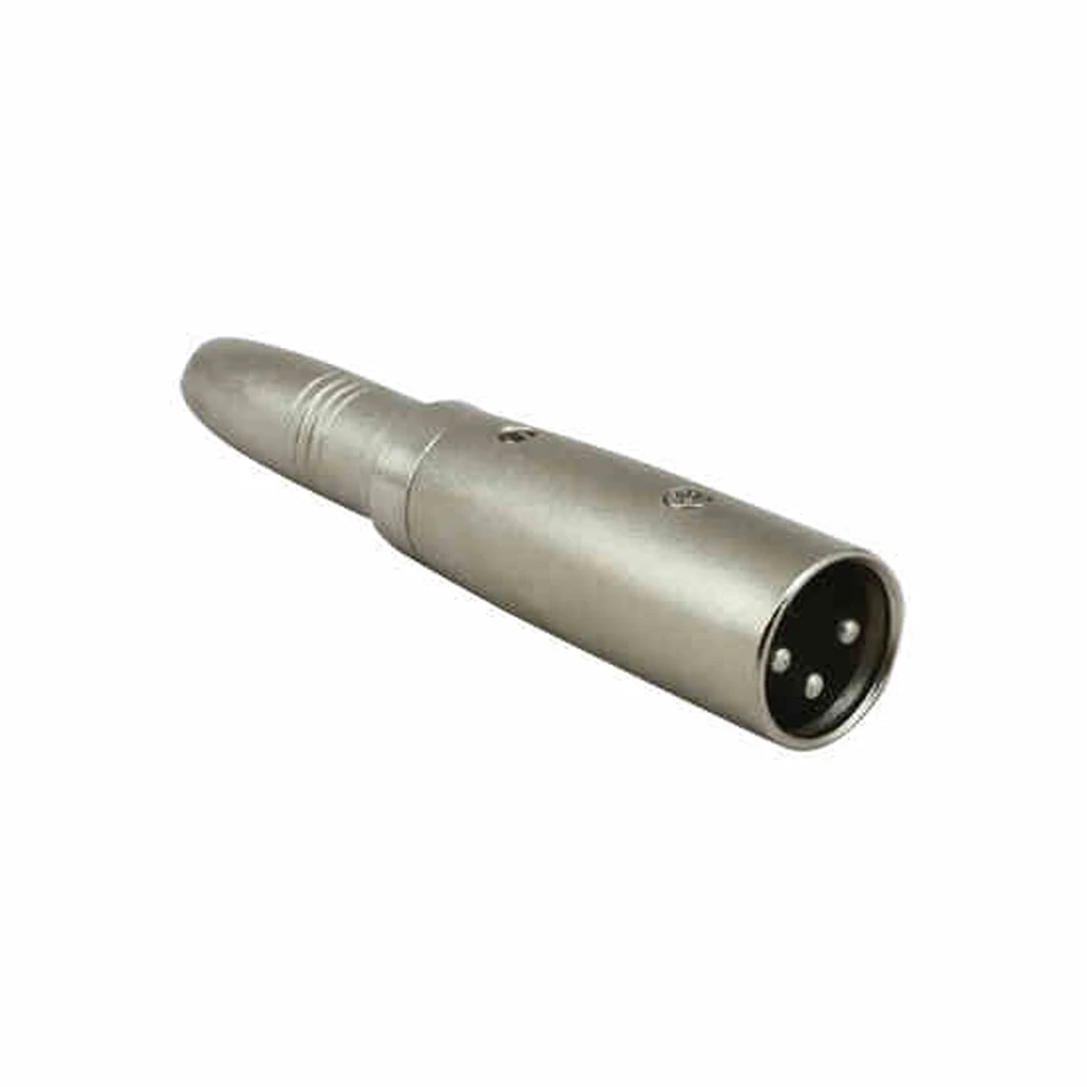 XW02938-C2