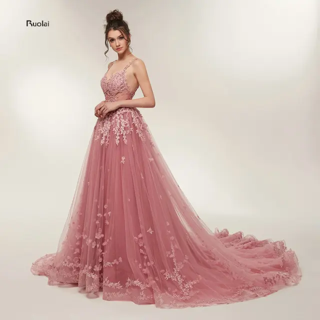 gorgeous prom dresses 2019