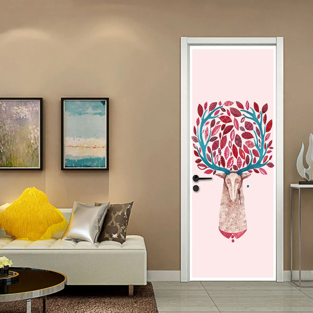 8837273638_1492379959