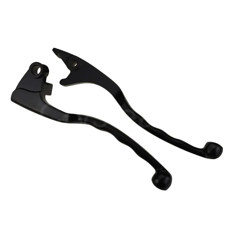 MP-GG-23-BL (6)