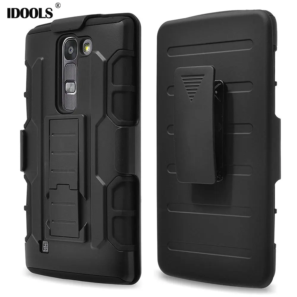 Aliexpress.com : Buy G4 Mini Case IDOOLS Quality Picks