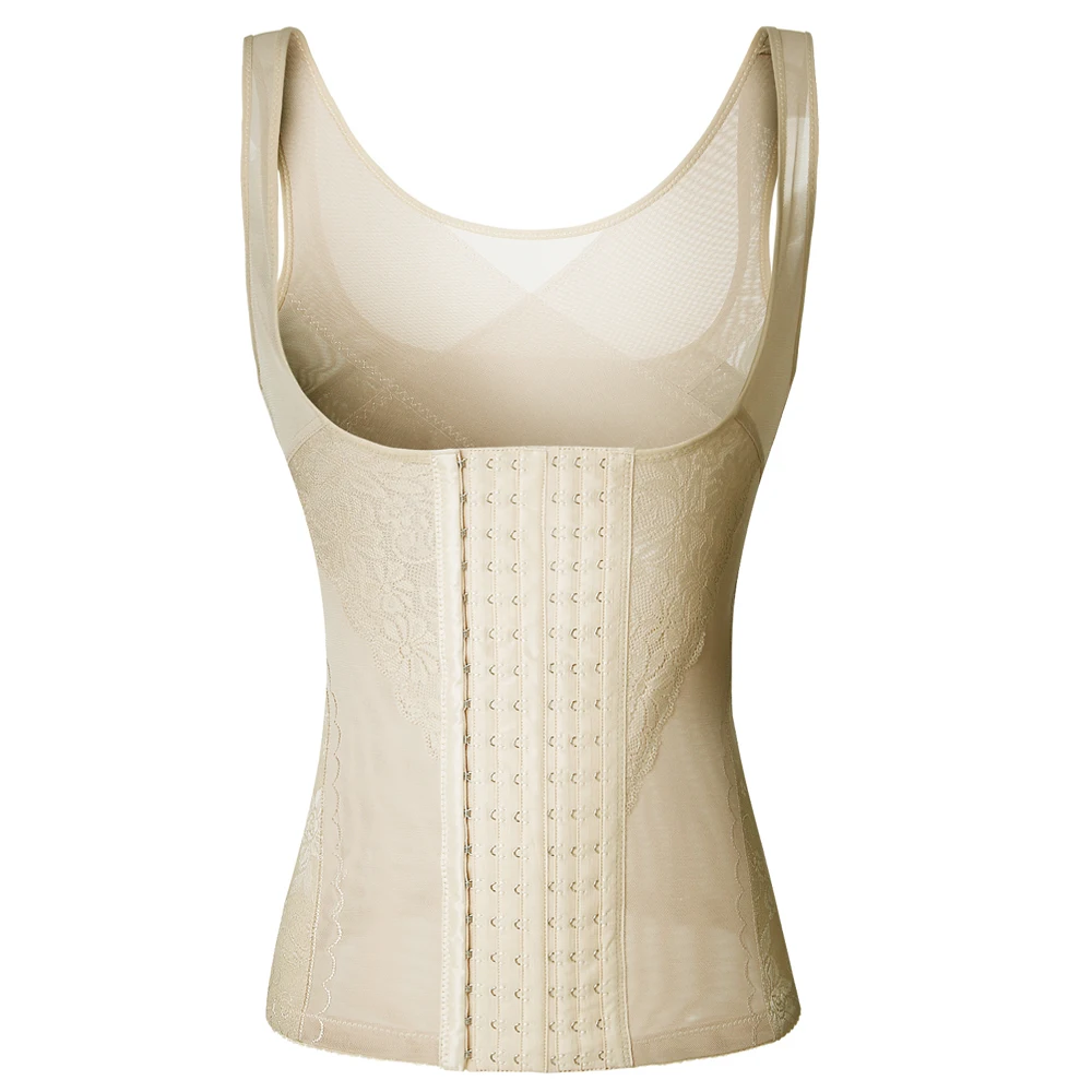 Corrective Slimming Underwear For font b women b font Full Body Shapewear font b Dress b