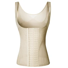 Corrective Slimming Underwear For font b women b font Full Body Shapewear font b Dress b