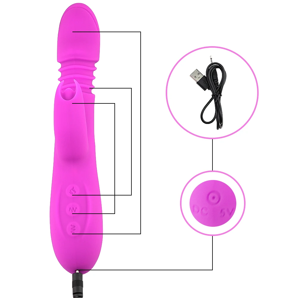 condoms contraception