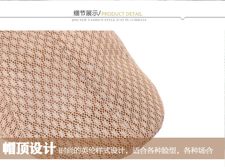 QQ20180521231849