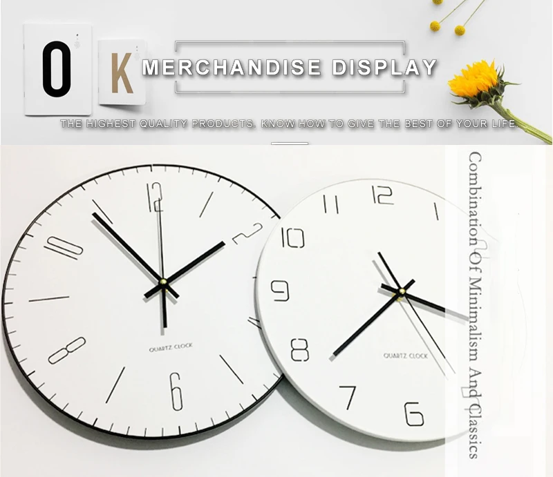  wall watches home decor cuckoo clock led wall clock digital clock wall clocks wall home decor home clock big wall clock wooden wall clock 3d clock vintage wall clock wall clock digital electro ( (6)