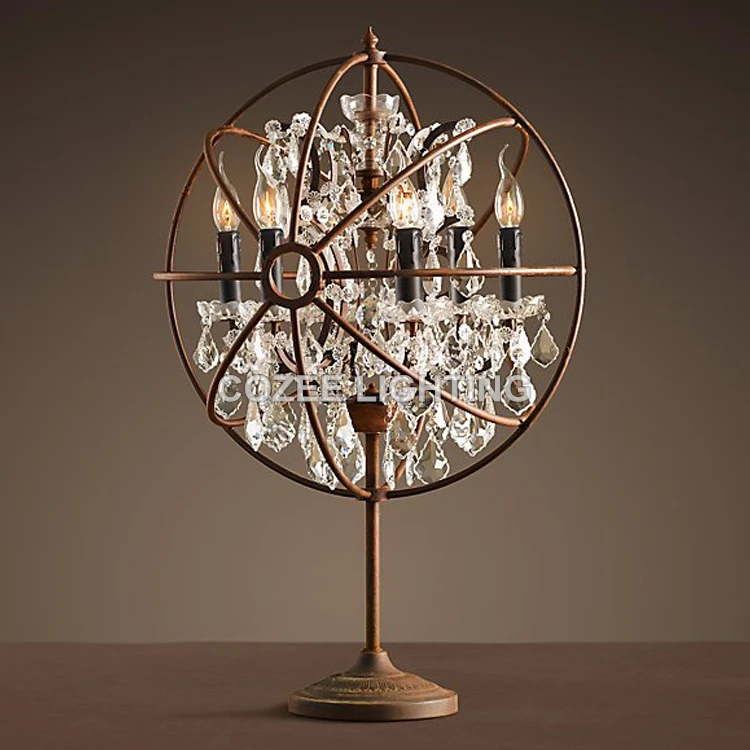 vintage waterford crystal table lamp antique lamps ball set font vintage waterford crystal table lamp antique lamps ball set font