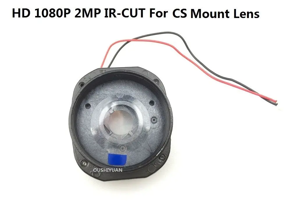 s-l1600