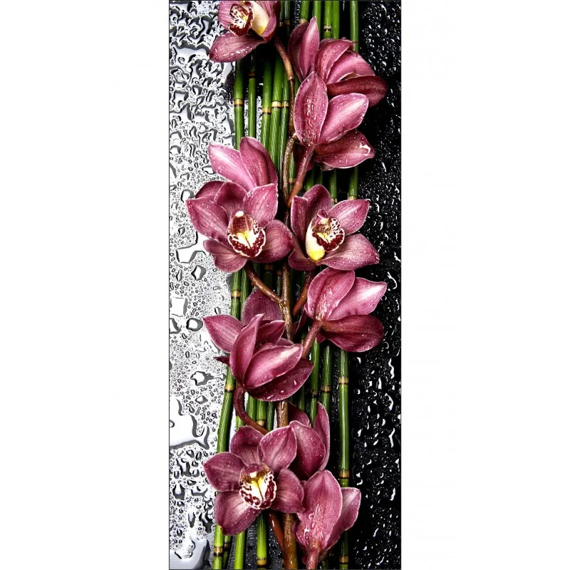 stickers-porte-orchidees (1)