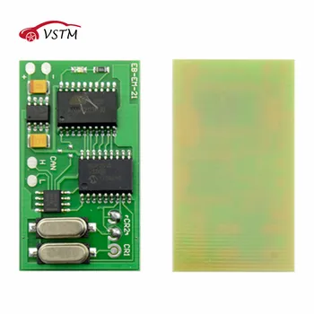 

A+ Quality For Mercedes-For Benz CR2 IMMO Emulator For Mercedes for Benz MB Immobilizer Emulate Tool