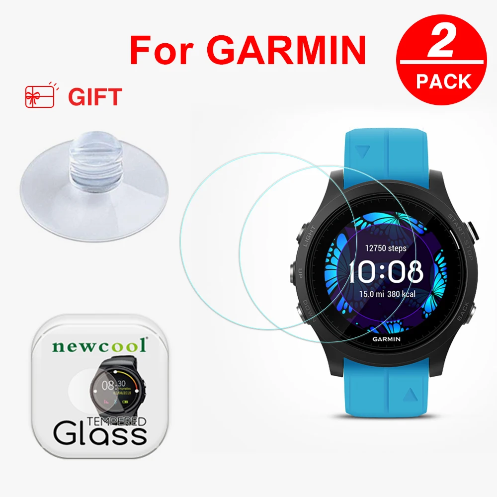 garmin 935