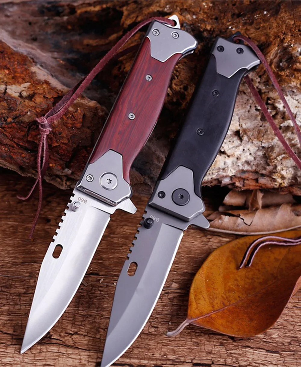KNIFEOD209-005