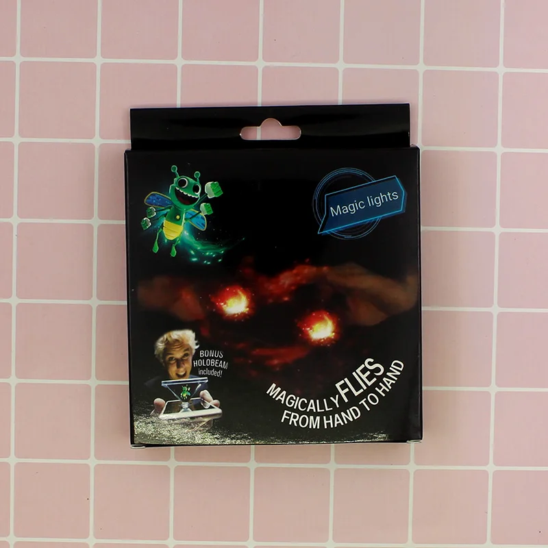 TB25gp3dwmTBuNjy1XbXXaMrVXa_!!2364199852