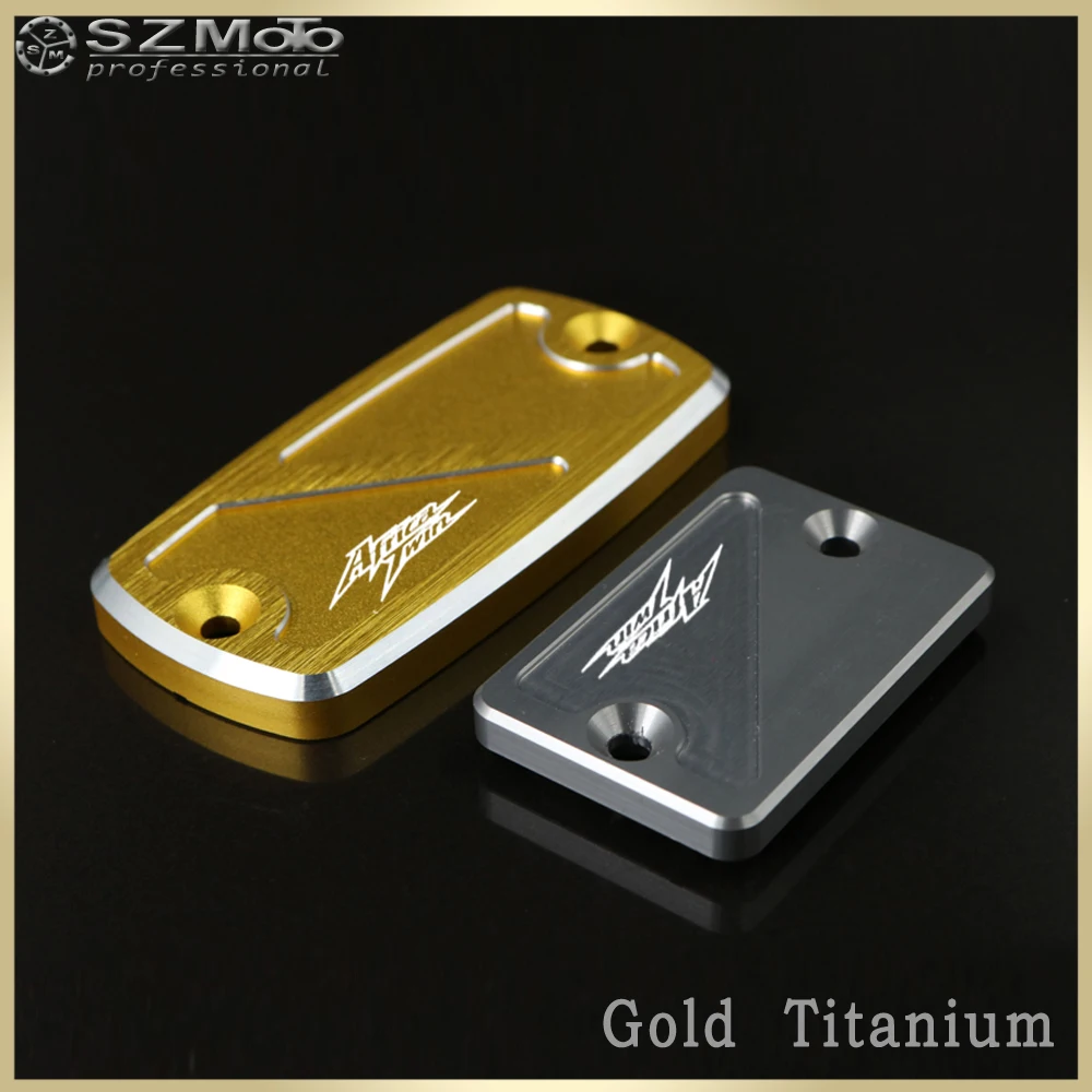 2-Afica Twin-17
