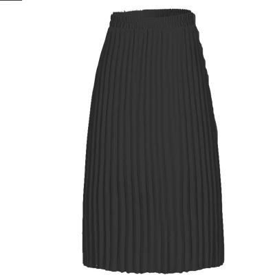 8006