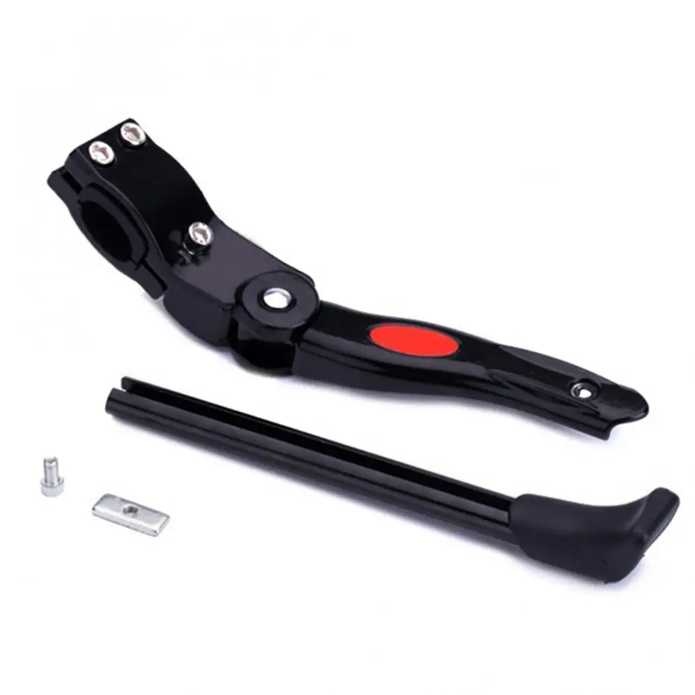 28763-description-7-l1.jpg