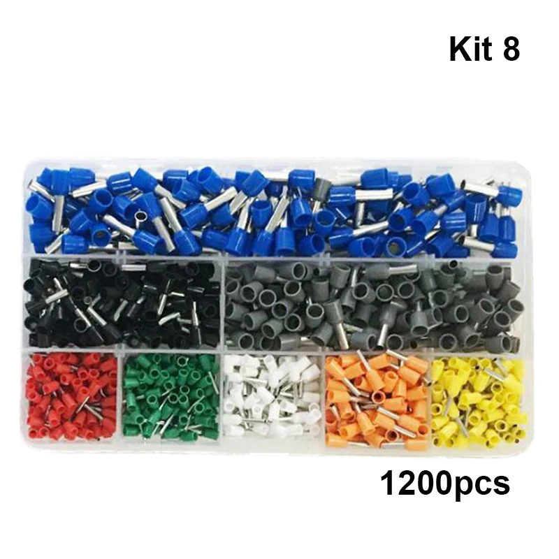 132456