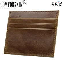 Top Fashion Carteira Wallets Famous Brand Leather Designer Wallets Card Case Change Purse Factory Price Top Fashion Carteira Wallets Famous Brand Leather Designer Wallets Card Case Change Purse Factory Price