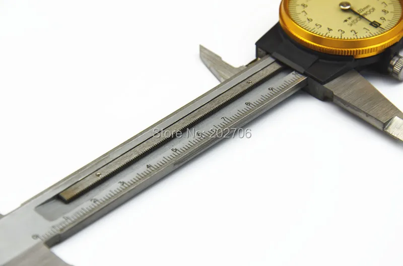 gold dial caliper (1)