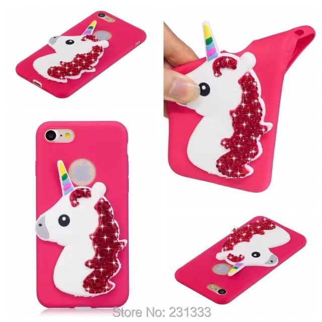 62653  7G 7+ 6S 6+ SE 5S 8G P10 P10PLUS    TPU98