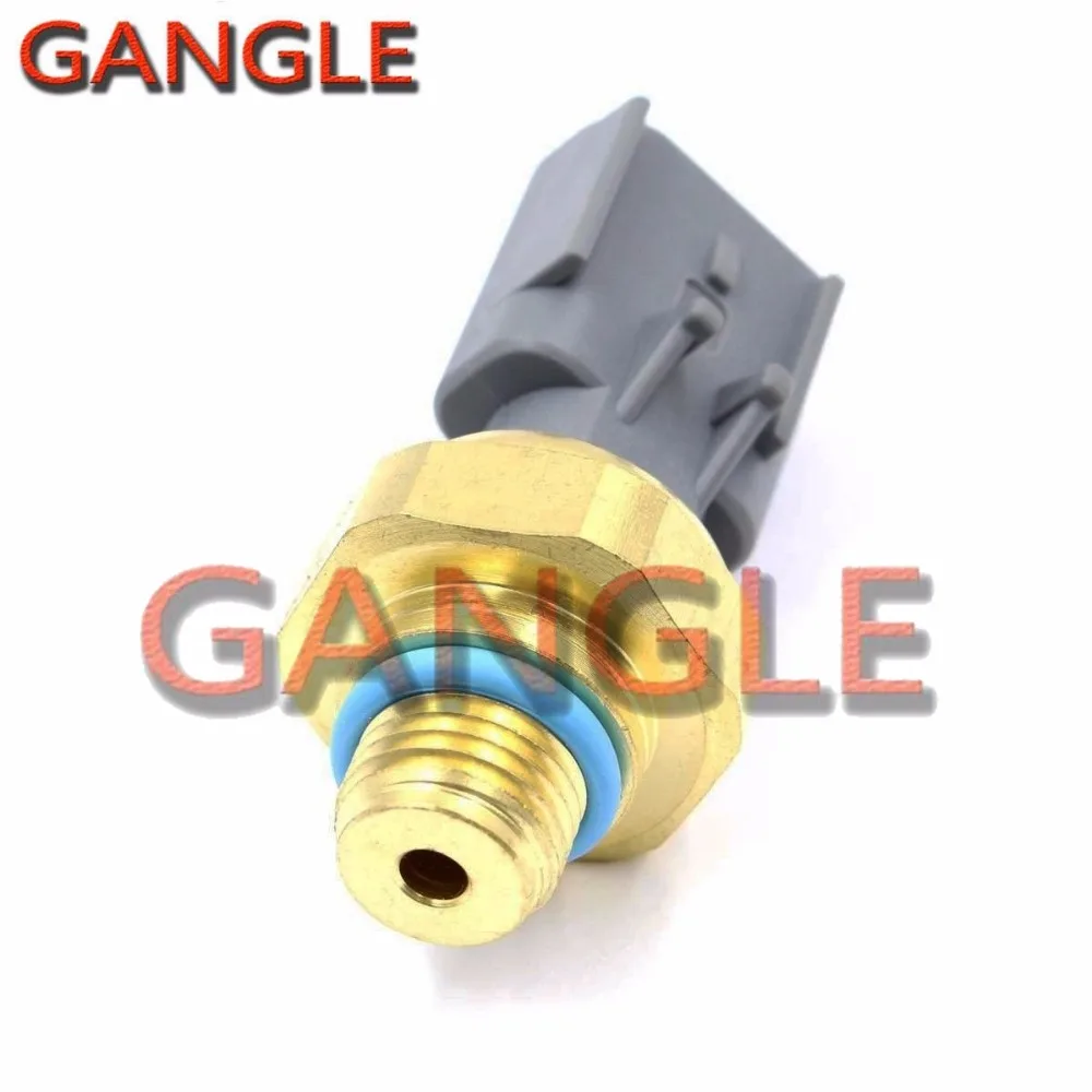 Engine Oil Pressure Sensor Switch Transducer Transmitter For FORD F 650