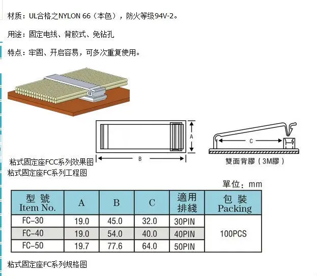 QQ20150411155550
