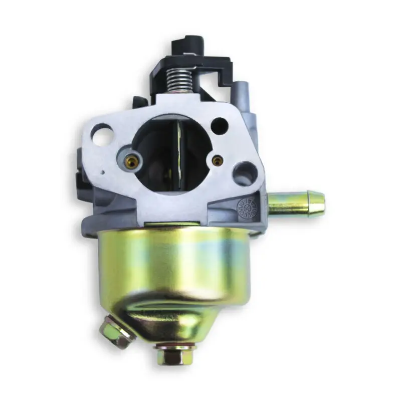 Высокое Качество Карбюратор для MTD Troy Bilt Cub Cadet 751-10310/951-10310 Запчасти для газонов высоко соответствуют оригинальному устройству
