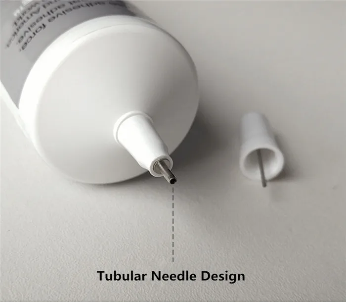 4156004221_361461541