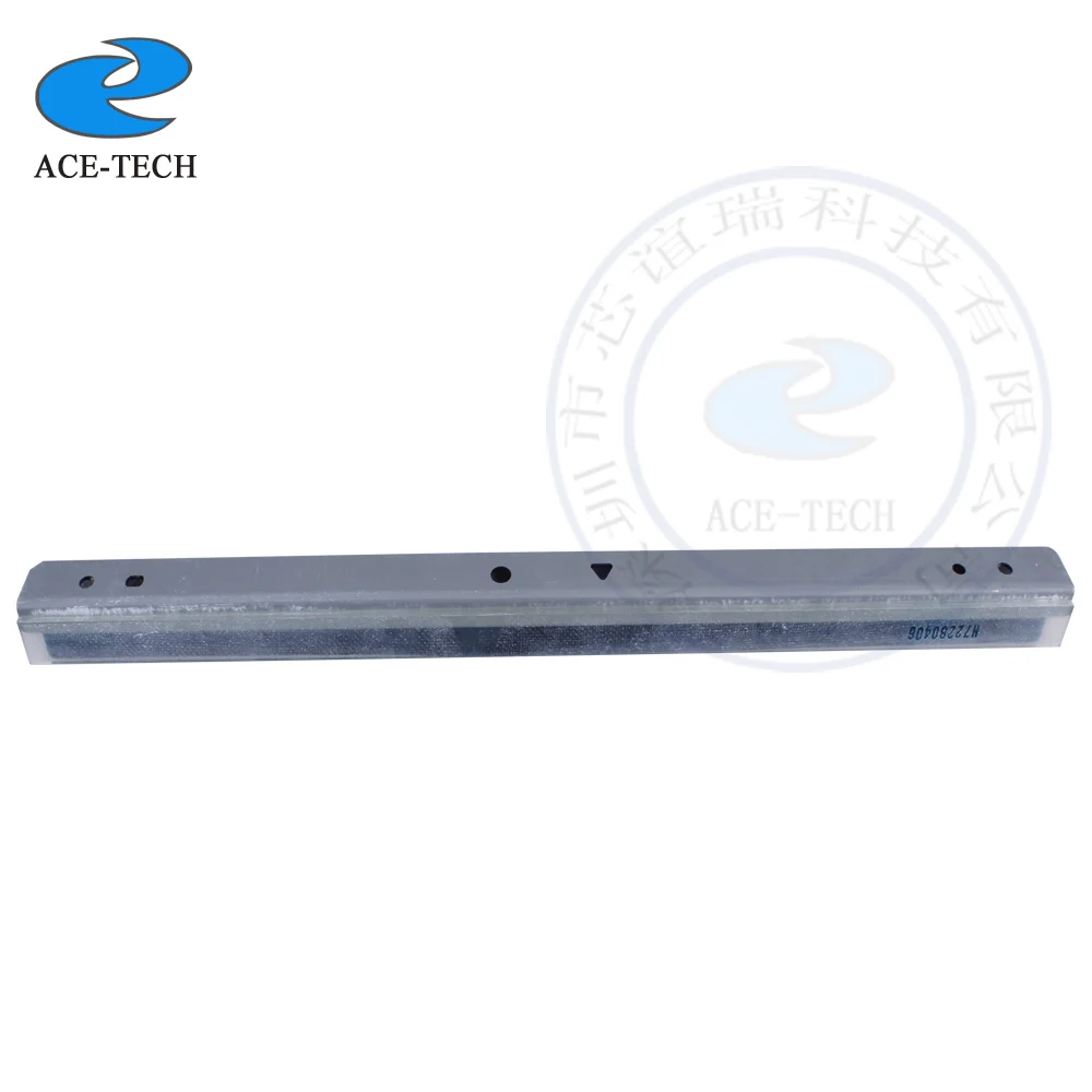 SHARP 2318 (4)