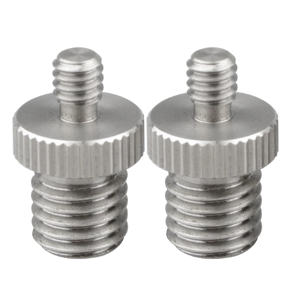 Screw Adapter (2)