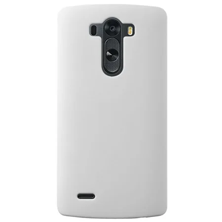 

FOR iphone8 FOR Sony Z3 Frosted Plastic Hard case For LG G2 3 4 5 6 LV1 3 5 K4 K8 K10 2017 Color Cell Phone Back Cover Case