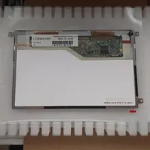 LTD089EXWF 8,9 дюймовый ЖК-экран