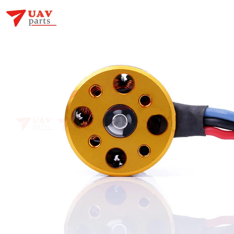 DYS High End BE2217 10 800kv RC Airplane Outrunner Brushless Motor Free Shipping Outr| |