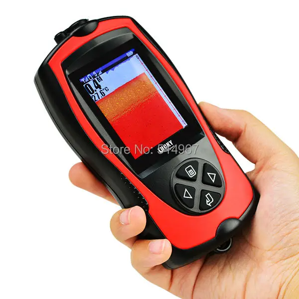 gain_express_gainexpress_Fish_Finder_FF-1108-1CW_actual