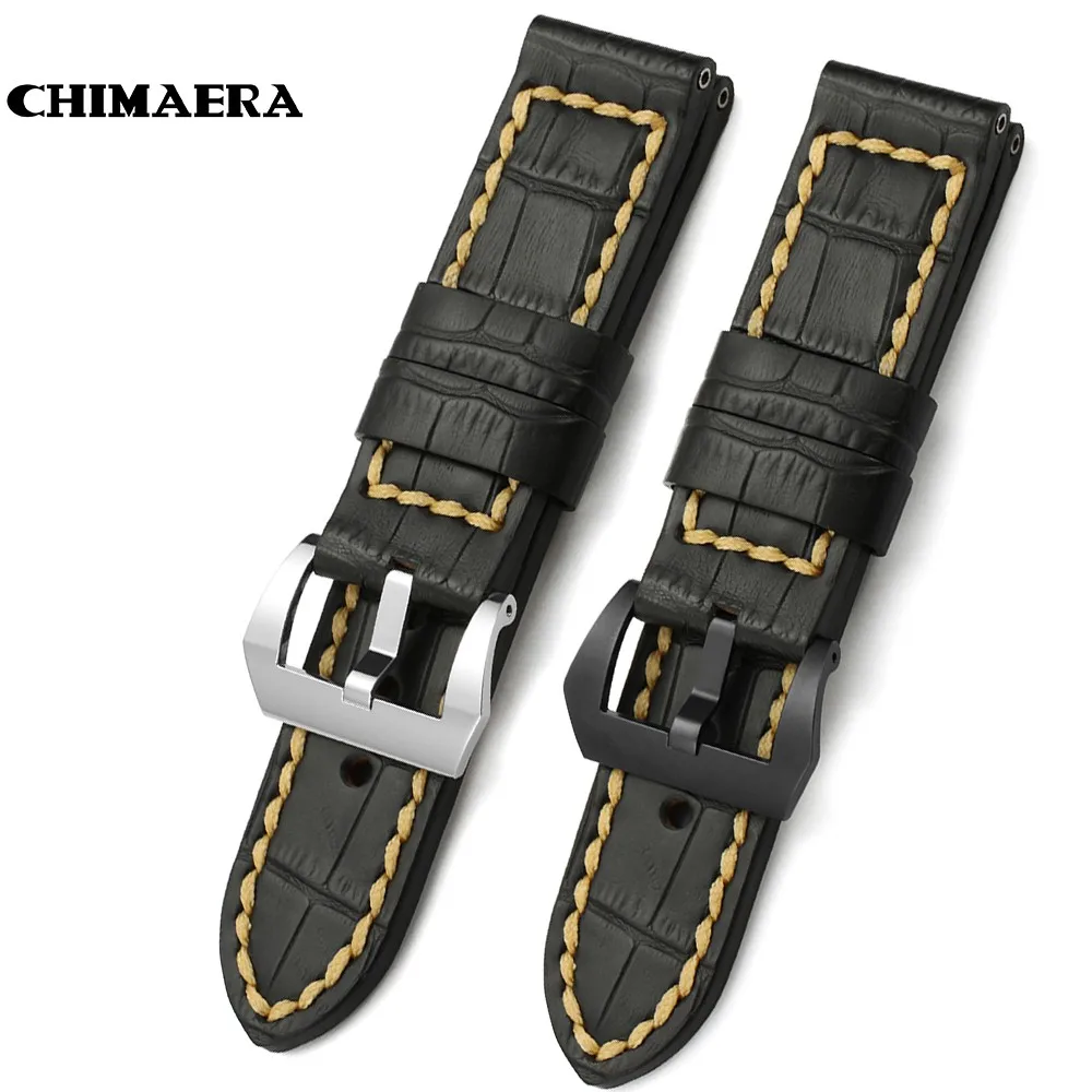 WATCHBAND
