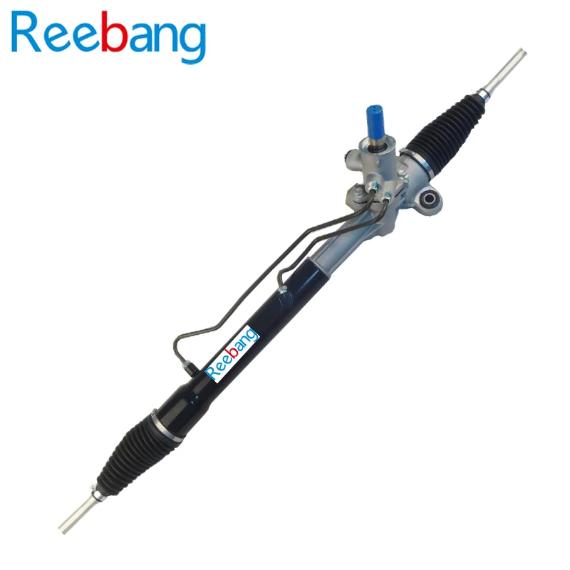 Reebang power steering rack for Toyota Yaris Each 1999 2005 44250 52010