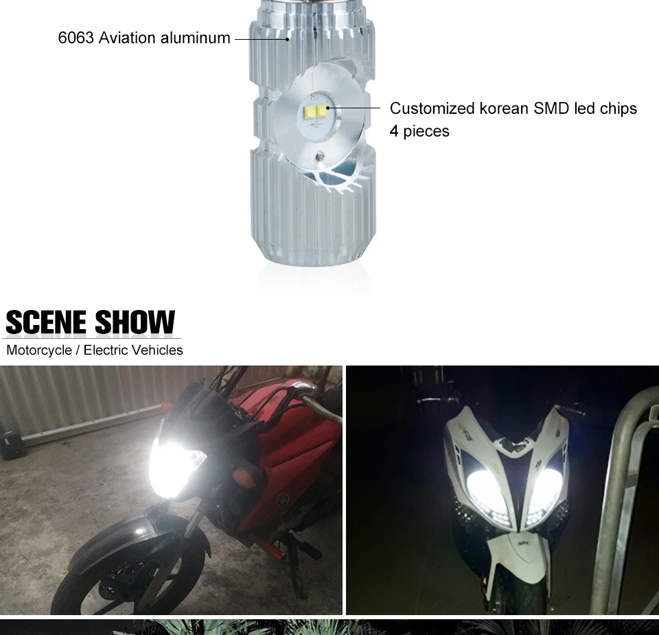 motorcycle headlight_02