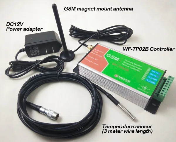 WF-TP02B-Temperature-600