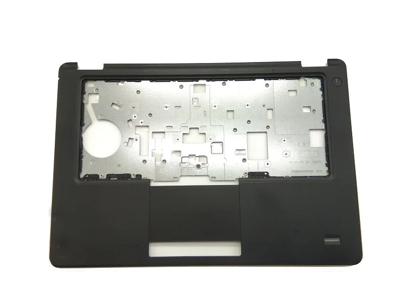 Для Dell широта E5450 палмрест отпечаток пальца Kabels A1412G - Цвет: NEW