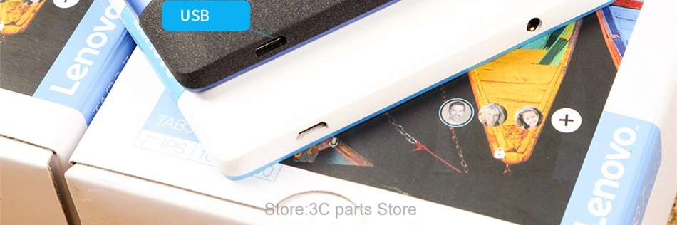 tab3-730M-4_02