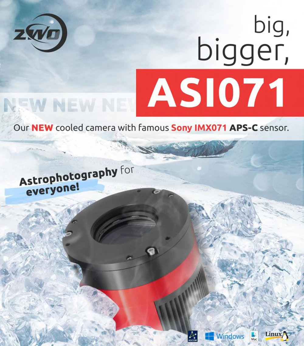 071C2