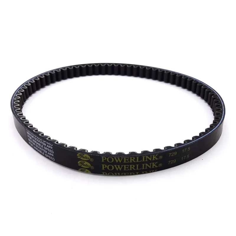 MXD0002 (6)