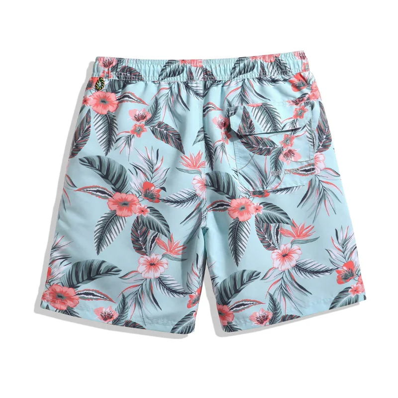 الأزواج gailang siwmming بطانة الرياضة السباحة رجل طباعة الزهور برمودا boardshorts سروال شاطئ التزحلق المايوه ركض الأزواج gailang siwmming بطانة الرياضة السباحة رجل طباعة الزهور برمودا boardshorts سروال شاطئ التزحلق المايوه ركض