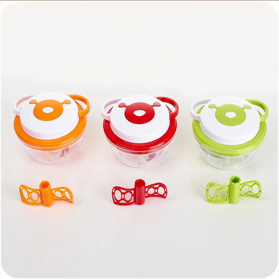 Mini-Hand-Handmatige-Vleesmolen-Mini-Chopper-Ontwerp-Trek-het-Touw-Knoflook-Snijder-Groente-Fruit-Twist-Shredder (3)
