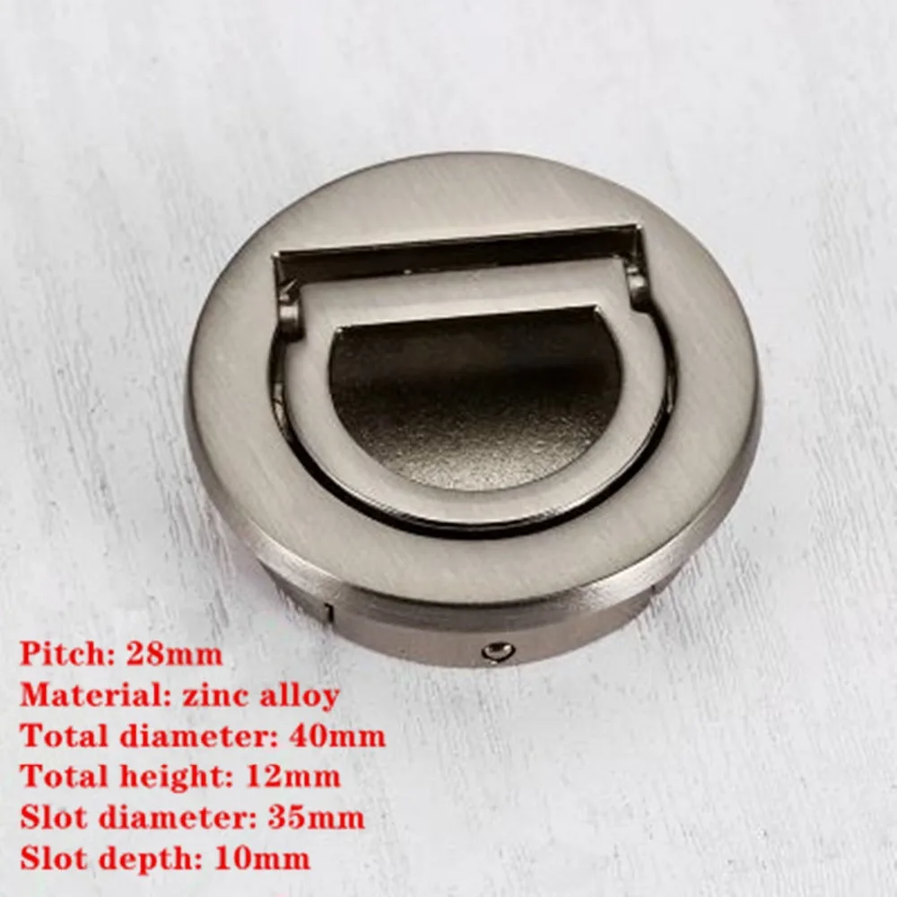 TB2VjXhfgHqK1RjSZFgXXa7JXXa_!!3417723854.jpg_400x400_副本