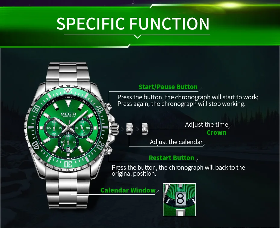 men watch (4)
