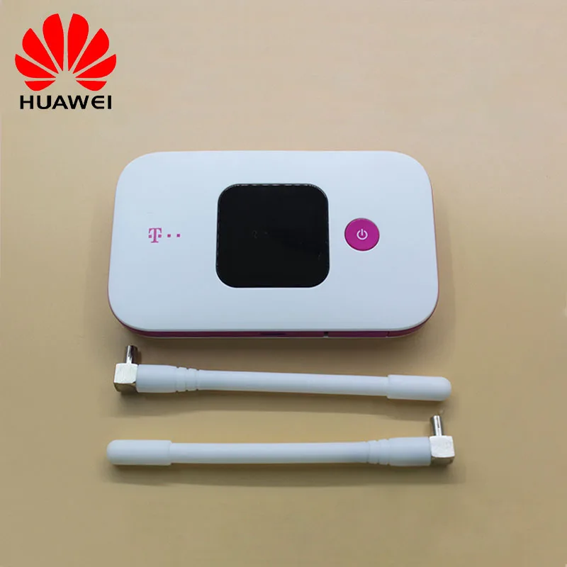 E5577cs-32105